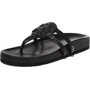 Sam Edelman Jules Medallion Size 8